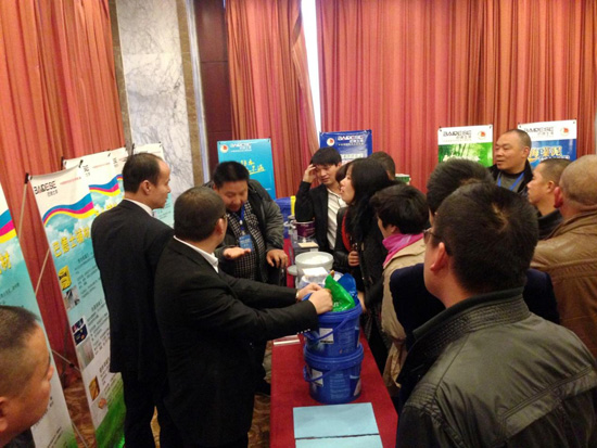 �͵�ʿͿ�����_ϵ�РI�N���(hu��) ��ָδ���Ј�