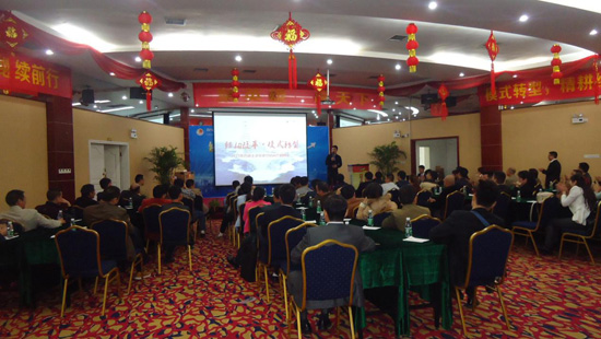 �͵�ʿͿ�����_ϵ�РI�N���(hu��) ��ָδ���Ј�