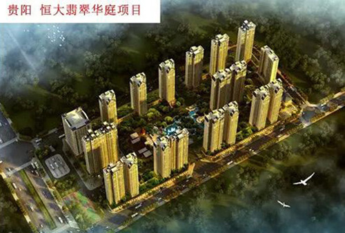 ��(j��ng)�����A�á����خa(ch��n)���ĸ߶����Σ��x��Ϳ�ϲ�����!