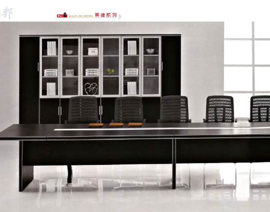 ����Ҿߣ�ץס����M���� ׌��РI�N�����n��