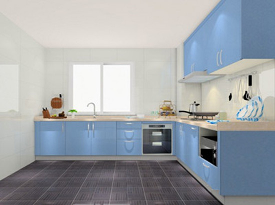 �����`��N�����g ���Ъ�(d��)��һ��͏d�L(f��ng)��