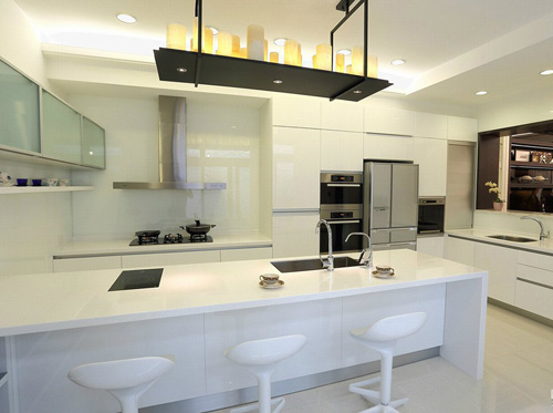 �����`��N�����g ���Ъ�(d��)��һ��͏d�L(f��ng)��