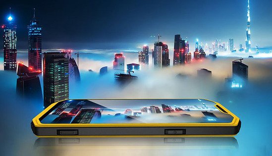 �Z�Sͤһ�☷�Լҕ�����¶�֙C�a(ch��n)�I(y��)��ì�ܺ�ܛ��