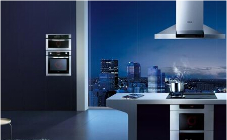 ��(sh��)��(j��)�����N�l(w��i)�ИI(y��)�l(f��)չڅ�ݷ���