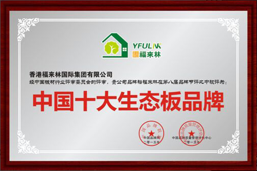 ��Ʒ�|(zh��)�T��ÿڱ� ԣ�����ְ���N������