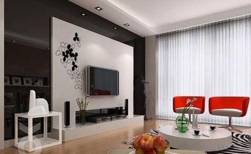 С���͌�(sh��)�ñ������O(sh��)Ӌ(j��) �������쌒�����g