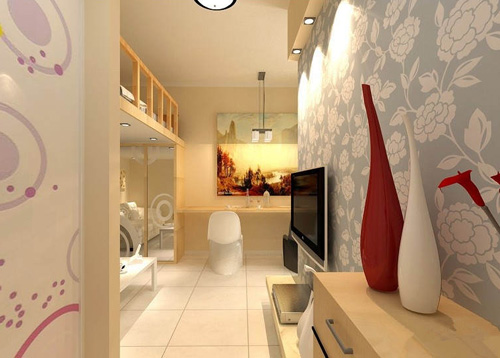 С���͌�(sh��)�ñ������O(sh��)Ӌ(j��) �������쌒�����g