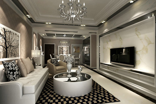 �ҕ���������ķN����