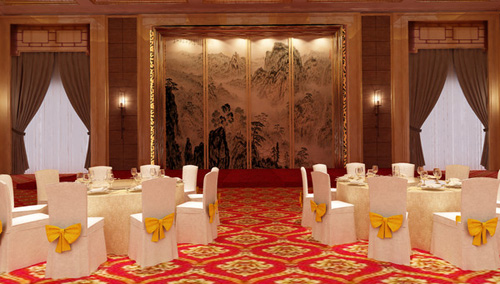 �Ƶ걳�����������˵Ě�Ϣ ���˵Ě��|