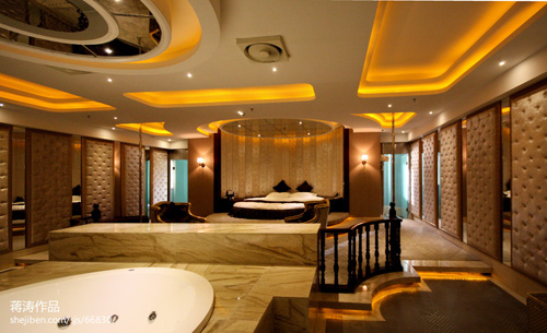 �Ƶ걳�����������˵Ě�Ϣ ���˵Ě��|