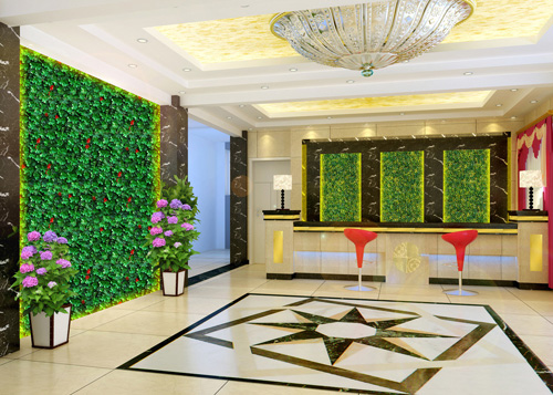 �Ƶ걳�����������˵Ě�Ϣ ���˵Ě��|