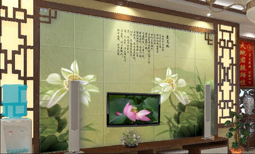 ���������ı����� ˲�g׌��Ŀ͏d�ߴ�������