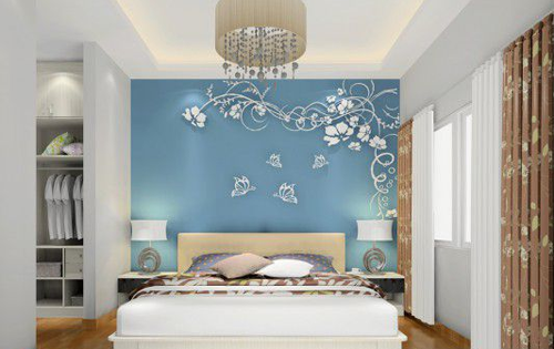 ɫ�ʰߔ̵ı����� ׌��r(sh��)�̸��ܜ�ů�c���������