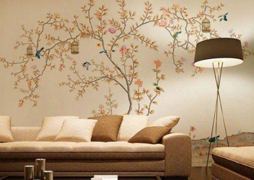 ��Mˇ�g�ı����� ׌��@���䐂����