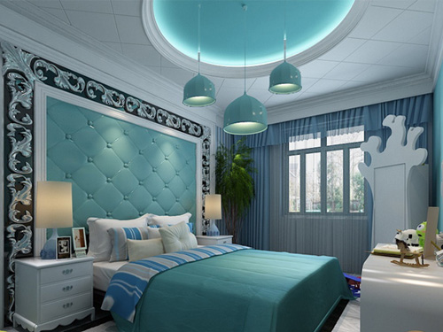 ʮ��Ƥ��Ʒ�ƣ�Ƥ�񌢳ɞ�һ�N����څ��(sh��)