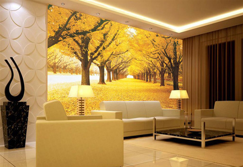 �L(f��ng)����˵ı����� ��͏dע�������r����