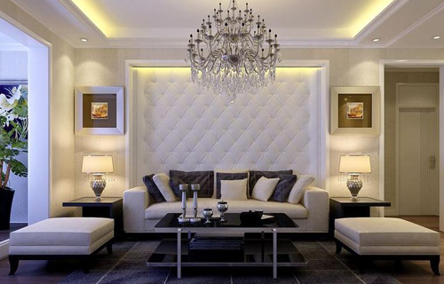 �L(f��ng)����˵ı����� ��͏dע�������r����