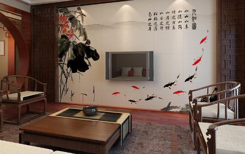 �L(f��ng)���Į��Ĵɴu������ ����ľ����\������