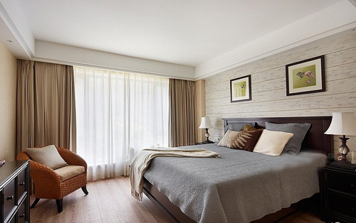 ������ľ�ذ��OӋ ��������������P��