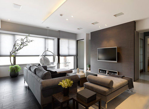 ��(g��)�ԕr(sh��)�еļҾ����� ������׌����۸�