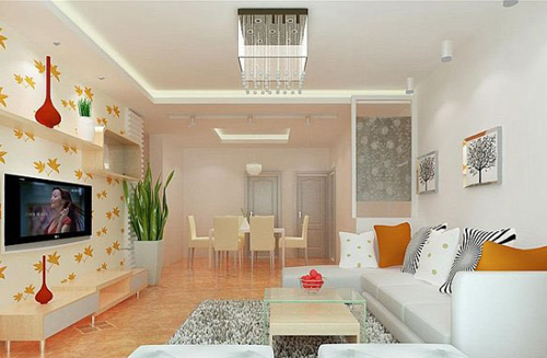 ׌����Ąӵ��ҕ������