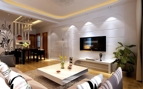 �͏d�b����x�F(xi��n)����(ji��n)�s�L(f��ng)�񱳾���