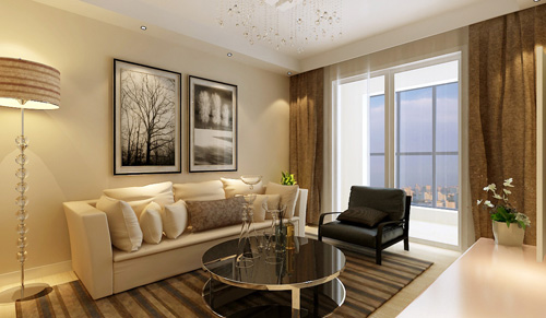 �͏d�b����x�F(xi��n)����(ji��n)�s�L(f��ng)�񱳾���