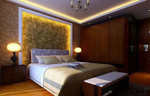 ���{(di��o)�����A���F����P�ұ�����