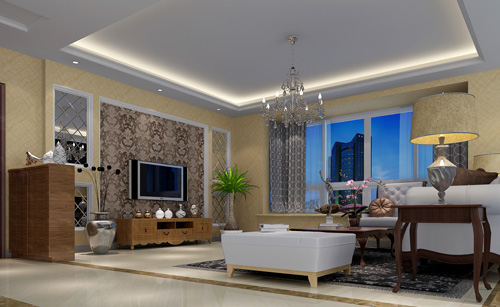 ��һ�ӵ��ҕ������ �ʬF(xi��n)��һ�ӵļҾӭh(hu��n)��