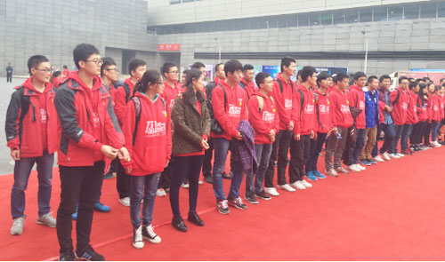 �f(w��n)�Ҙ�(l��)�ڒ�t����Ч֮�ǡ��Wҫ�Ҳ���(hu��)