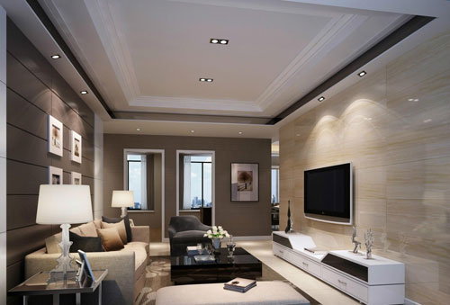 �F(xi��n)���ҕ������ ���I(l��ng)�r�����h�O(sh��)Ӌ