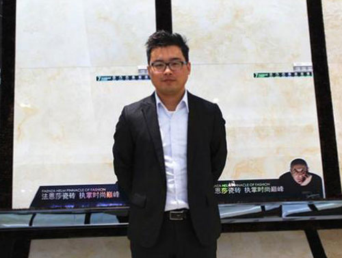 ����ɯ�R�ˣ����شɴu�¼��ܡ�����¶��Ȼ