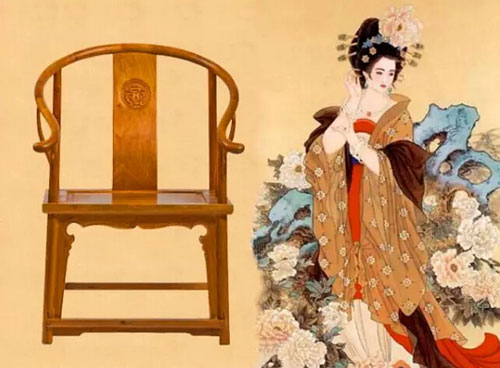 ̽��|�tľ�Ҿ��c�Ĵ����˵ĜYԴ