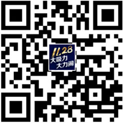 11��28���ϰ�N����ȿ�gʢ���𺳁�(l��i)�u