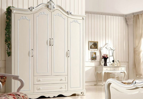 ��ɫ�¹��O(sh��)Ӌ(j��) ׌����P�Ҳ�ʧ�r(sh��)��