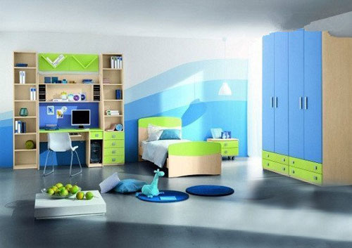 �r(sh��)�Ъ�(d��)�صĝu׃������ ������Ɔ�һ��ζ�ĉ���