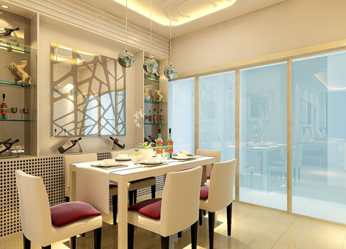 �͏d�������O(sh��)Ӌ ׌ÿһ�ξ۲Ͷ������Ҹ���