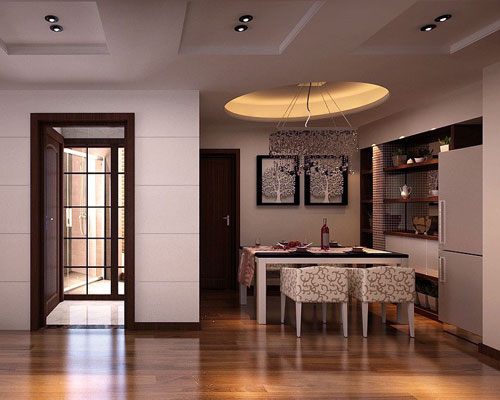 �͏dľ�ذ徫���O(sh��)Ӌ(j��) ׌����òͿ��g����ů