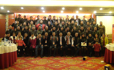 ��ɽ�ȿ��Ј��I�N��(chu��ng)�«@�ИI(y��)�߶��J(r��n)��