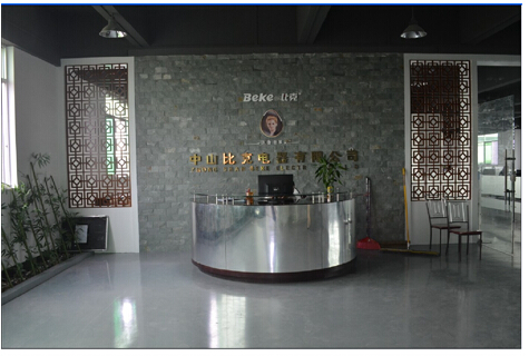 ��ɽ�ȿ��Ј��I�N��(chu��ng)�«@�ИI(y��)�߶��J(r��n)��