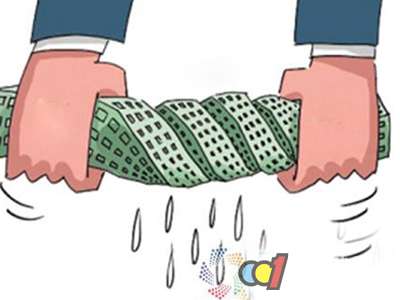 ���a(ch��n)���^�����l(w��i)ԡ�Ͷ��Ј�������g���Qʳ