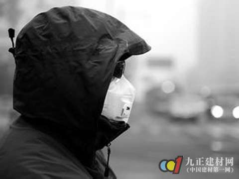 ʮ�桰�������£�Ϳ����I(y��)����A���D(zhu��n)����