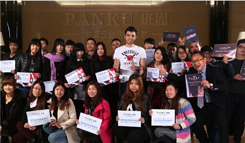 ������Ʒ�|(zh��)׿Խ ���I(y��)�A�Ј�(ch��ng)��A