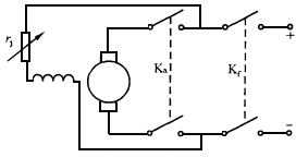 ֱ��늄әC�Ć��ӷ�ʽ