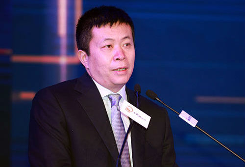 �܇�����������(chu��ng)��һ�������F(xi��n)���wϵ�a(ch��n)���_��