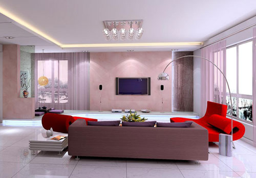 �ҕ������ ׌��Ŀ͏d˲�g׃�øߴ���