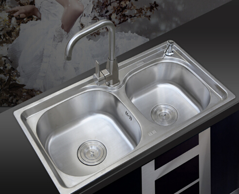 ���ˮ�ۃ�(n��i)�������A �o��e�ӵ�ҕ�X�¸���