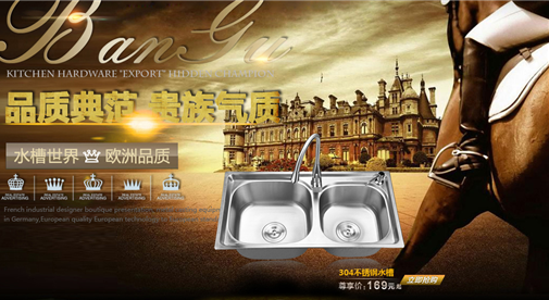 ��̲��P�ˮ�� ԏ�Ψ���ĬF(xi��n)�����W(xu��)