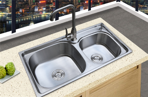 ��̲��P�ˮ�� ԏ�Ψ���ĬF(xi��n)�����W(xu��)