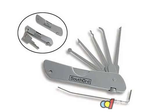 ����i���ИI(y��)���ڰl(f��)չ��r